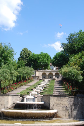 Veranstaltungskalender - Stadt Baden-Baden