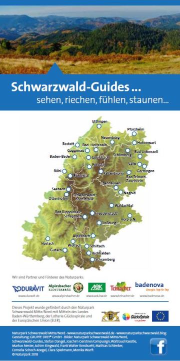 Veranstaltungskalender - Stadt Baden-Baden